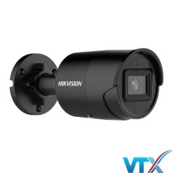 Camera Hikvision mạng cố định AcuSense 6 MP DS-2CD2063G2-IU (2)
