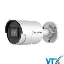 Camera Hikvision mạng cố định AcuSense 6 MP DS-2CD2063G2-IU (4)