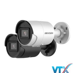 Camera Hikvision mạng cố định AcuSense 8 MP DS-2CD2083G2-I (1)