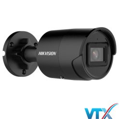 Camera Hikvision mạng cố định AcuSense 8 MP DS-2CD2083G2-I (2)