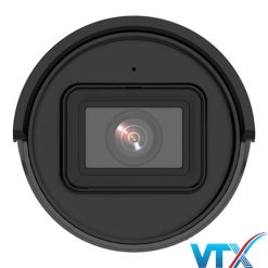 Camera Hikvision mạng cố định AcuSense 8 MP DS-2CD2083G2-I (3)
