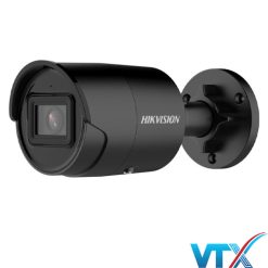 Camera Hikvision mạng cố định AcuSense 8 MP DS-2CD2083G2-I (4)