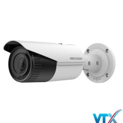 Camera IP 2MP Hikvision DS-2CD2621G0-I(Z)(S) (1)