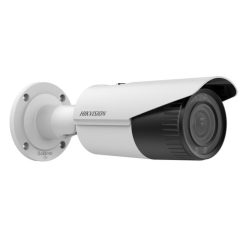 Camera IP 2MP Hikvision DS-2CD2621G0-I(Z)(S) (2)