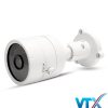 Camera IR Bullet 2MP SATATYA MIBR20FL28CWP có hỗ trợ âm thanh và ống kính 2,8mm (5)