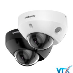 Camera Mini Hikvision 8MP DS-2CD2583G2-I(S) (1)