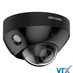 Camera Mini Hikvision 8MP DS-2CD2583G2-I(S) (2)