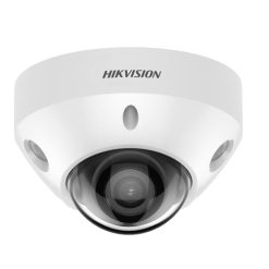 Camera Mini Hikvision 8MP DS-2CD2583G2-I(S) (3)