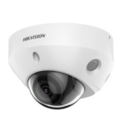 Camera Mini Hikvision 8MP DS-2CD2583G2-I(S) (4)