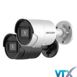 Camera mạng cố định Hikvision AcuSense 4 MP DS-2CD2043G2-IU (1)