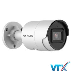 Camera mạng cố định Hikvision AcuSense 4 MP DS-2CD2043G2-IU (2)