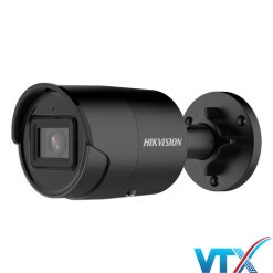 Camera mạng cố định Hikvision AcuSense 4 MP DS-2CD2043G2-IU (4)