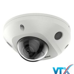 Camera mạng mini Hikvision AcuSense 2 MP DS-2CD2523G2-I(S) (1)