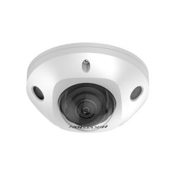 Camera mạng mini Hikvision AcuSense 2 MP DS-2CD2523G2-I(S) (3)