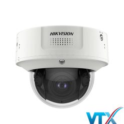 Camera nhận diện khuân mặt 4MP DeepinView Hikvision iDS-2CD7146G0-IZ(H)S(Y) (1)