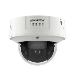 Camera nhận diện khuân mặt 4MP DeepinView Hikvision iDS-2CD7146G0-IZ(H)S(Y) (2)