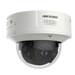 Camera nhận diện khuân mặt 4MP DeepinView Hikvision iDS-2CD7146G0-IZ(H)S(Y) (3)