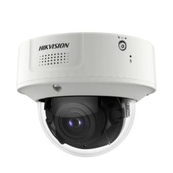 Camera nhận diện khuân mặt 4MP DeepinView Hikvision iDS-2CD7146G0-IZ(H)S(Y) (4)