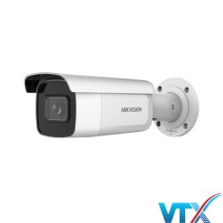 Camera thân trụ Hikvision AcuSense 2MP DS-2CD2623G2-IZS (1)