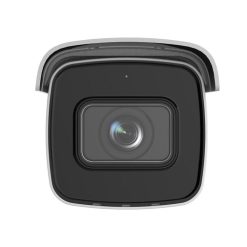 Camera thân trụ Hikvision AcuSense 2MP DS-2CD2623G2-IZS (2)