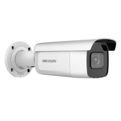 Camera thân trụ Hikvision AcuSense 2MP DS-2CD2623G2-IZS (3)