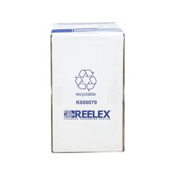 Cáp mạng Belden Cat6 UTP 7814A (1)