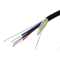 Cáp quang Multimode OM3 - 4FO (4 sợi)_1