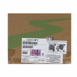 Cat6 COMMSCOPE AMP UTP 1427254-6