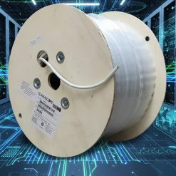 Cuộn cáp mạng COMMSCOPE Cat6A FTP 884024508_10