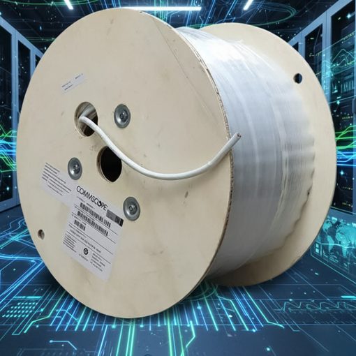 Cuộn cáp mạng COMMSCOPE Cat6A FTP 884024508_10