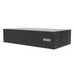 Đầu ghi Extreme 32 kênh với 4 cổng SATATYA PARAM NVR3204X_1