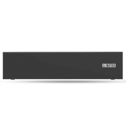 Đầu ghi Extreme 32 kênh với 4 cổng SATATYA PARAM NVR3204X_1