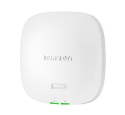 HPE Networking Instant on AP21 (RW) – S1T09A_1