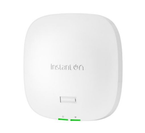 HPE Networking Instant on AP21 (RW) – S1T09A_1