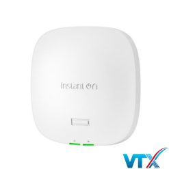 HPE Networking Instant on AP21 (RW) – S1T09A_1