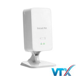 HPE Networking Instant on AP22D (RW) – S1U76A_2