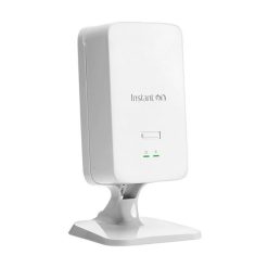 HPE Networking Instant on AP22D (RW) – S1U76A_2