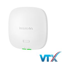HPE Networking Instant on AP32 – S1T23A_2