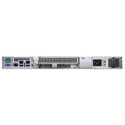 Máy chủ Dell PowerEdge R250 Chassis 4 x 3 (2)