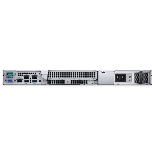 Máy chủ Dell PowerEdge R250 Chassis 4 x 3 (2)