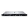 Máy chủ Dell PowerEdge R250 Chassis 4 x 3 (3)