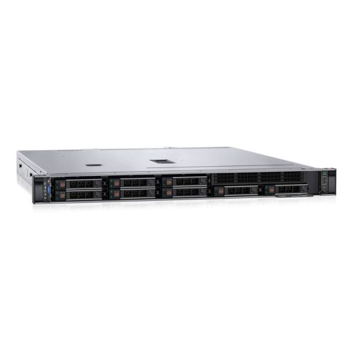 Máy chủ Dell PowerEdge R350 Chassis 8 x 2 (3)