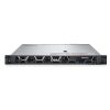Máy chủ Dell PowerEdge R450 Chassis 4 x 3 (1)