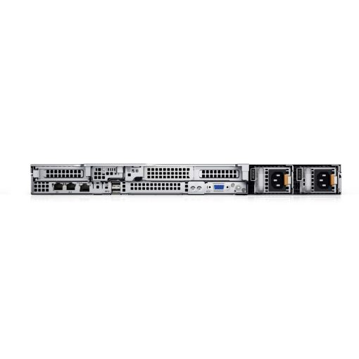 Máy chủ Dell PowerEdge R450 Chassis 4 x 3 (3)