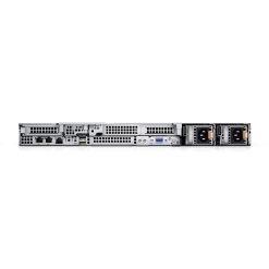 Máy chủ Dell PowerEdge R450 Chassis 8 x 2 (2)