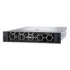 Máy chủ Dell PowerEdge R550 Chassis 8 x 3.5