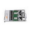 Máy chủ Dell PowerEdge R750 Chassis 24 x 2 (1)
