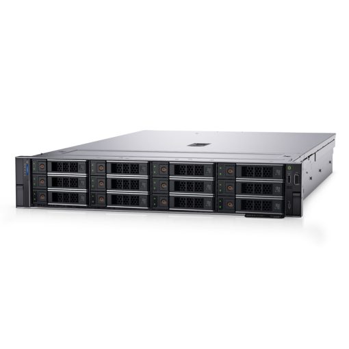 Máy chủ Dell PowerEdge R750xs Chassis 12 x 3 (3)