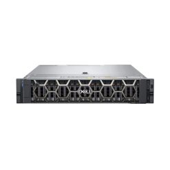 Máy chủ Dell PowerEdge R750xs Chassis 12 x 3 (4)