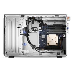 Máy chủ Dell PowerEdge T350 Chassis 8 x 3 (1)